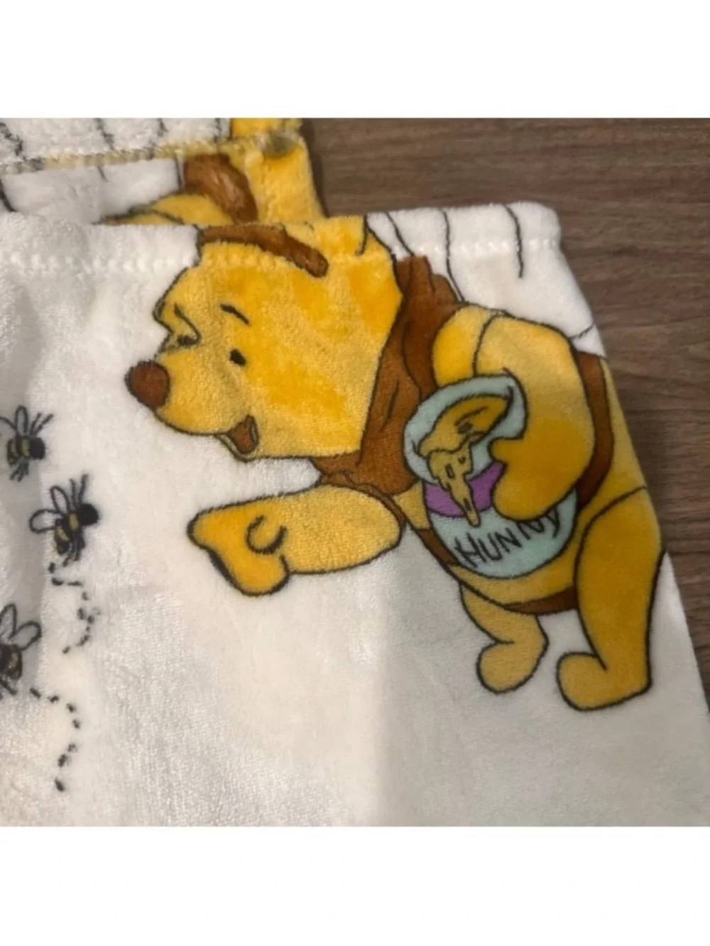 Disney winnie pooh